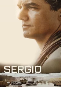 دانلود فیلم Sergio 2020