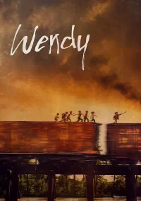 دانلود فیلم Wendy 2020
