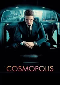 دانلود فیلم Cosmopolis 2012