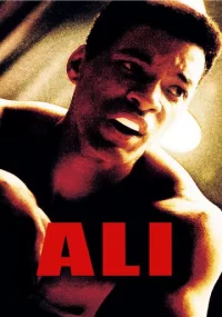 دانلود فیلم Ali 2001