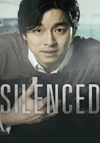 دانلود فیلم Silenced 2011