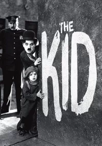 دانلود فیلم The Kid 1921