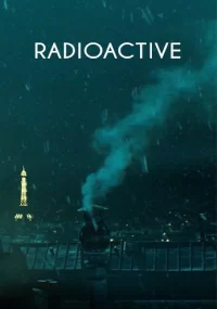 دانلود فیلم Radioactive 2019