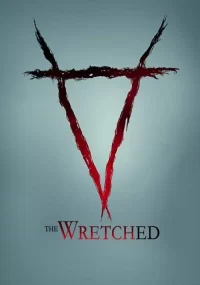 دانلود فیلم The Wretched 2019