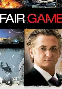 دانلود فیلم Fair Game 2010