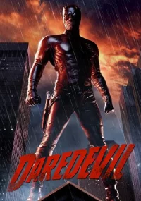دانلود فیلم Daredevil 2003