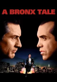 دانلود فیلم A Bronx Tale 1993