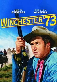 دانلود فیلم Winchester 73 1950