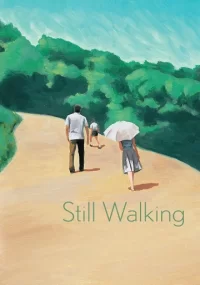 دانلود فیلم Still Walking 2008 بدون سانسور با زیرنویس فارسی چسبیده