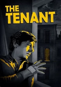 دانلود فیلم The Tenant 1976
