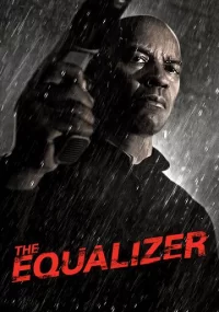 دانلود فیلم The Equalizer 2014