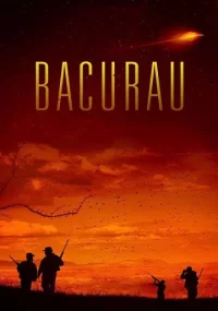 دانلود فیلم Bacurau 2019