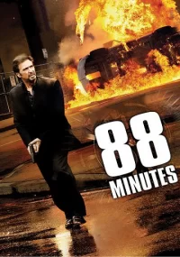 دانلود فیلم 88 Minutes 2007
