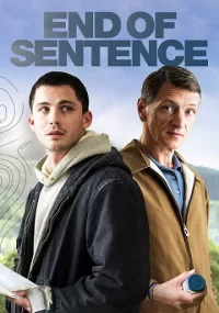 دانلود فیلم End of Sentence 2019