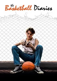 دانلود فیلم The Basketball Diaries 1995 بدون سانسور با زیرنویس فارسی چسبیده