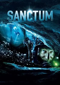 دانلود فیلم Sanctum 2011