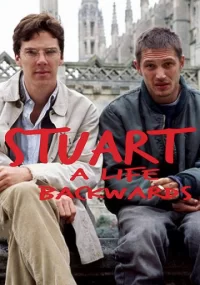 دانلود فیلم Stuart A Life Backwards 2007 بدون سانسور با زیرنویس فارسی چسبیده
