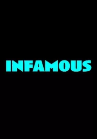 دانلود فیلم Infamous 2020