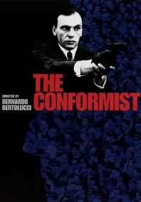 دانلود فیلم The Conformist 1970 بدون سانسور با زیرنویس فارسی چسبیده