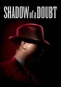 دانلود فیلم Shadow of a Doubt 1943