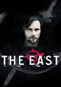 دانلود فیلم The East 2013