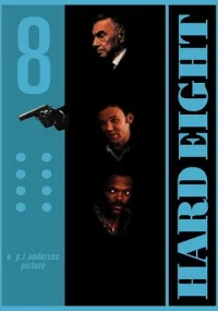 دانلود فیلم Hard Eight 1996