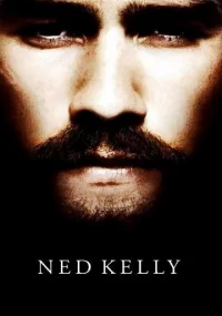 دانلود فیلم Ned Kelly 2003