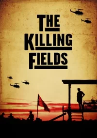 دانلود فیلم The Killing Fields 1984