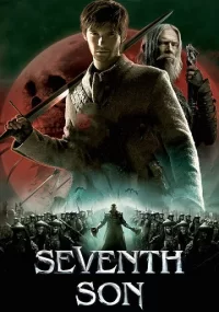 دانلود فیلم Seventh Son 2014