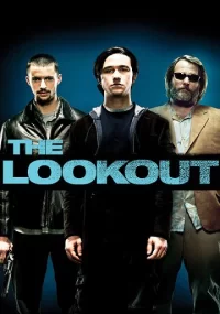 دانلود فیلم The Lookout 2007