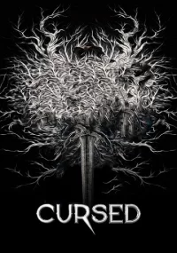 دانلود سریال Cursed 2020