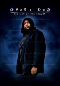 دانلود فیلم Ghost Dog The Way of the Samurai 1999
