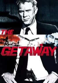 دانلود فیلم The Getaway 1972