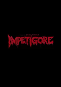 دانلود فیلم Impetigore 2019