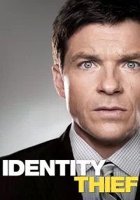 دانلود فیلم Identity Thief 2013