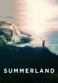 دانلود فیلم Summerland 2020