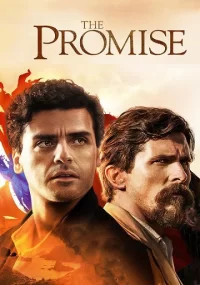 دانلود فیلم The Promise 2016