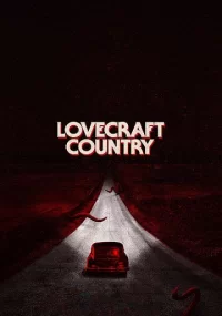 دانلود سریال Lovecraft Country 2020
