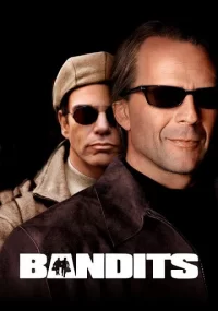 دانلود فیلم Bandits 2001
