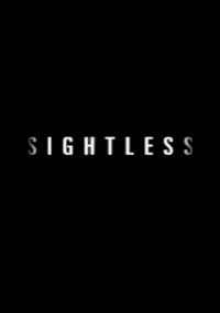 دانلود فیلم Sightless 2020