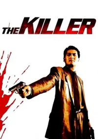 دانلود فیلم The Killer 1989