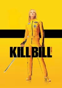 دانلود کالکشن فیلم های بیل را بکش Kill Bill