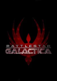دانلود سریال Battlestar Galactica