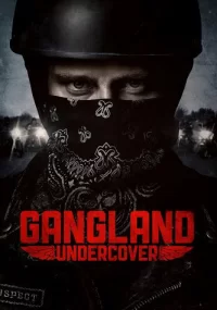دانلود سریال Gangland Undercover