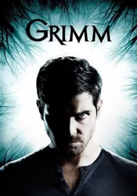 دانلود سریال Grimm