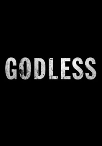 دانلود سریال Godless
