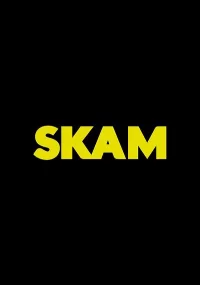 دانلود سریال Skam (Shame)