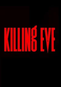 دانلود سریال Killing Eve فصل 4