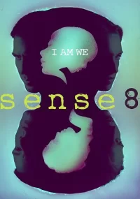 دانلود سریال Sense8