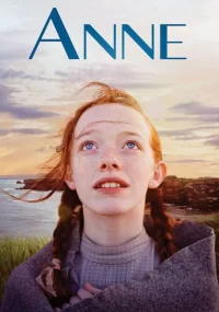 دانلود سریال Anne فصل 3